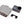 Action Box Cine for DJI Osmo Action 4/5 - Adapter Included