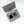 Action Box Cine for DJI Osmo Action 4/5 - Adapter Included