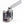 Action Box Cine for DJI Osmo Action 4/5 - Adapter Included
