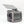 Action Box Cine for DJI Osmo Action 4/5 - Adapter Included