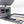 Action Box Cine for DJI Osmo Action 4/5 - Adapter Included