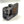 Action Box Cine for DJI Osmo Action 4/5 - Adapter Included