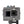 Action Box Cine for DJI Osmo Action 4/5 - Adapter Included