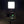 Action Box Cine for DJI Osmo Action 4/5 - Adapter Included
