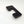 Action Box Cine for DJI Osmo Action 4/5 - Adapter Included
