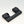 Action Box Cine for DJI Osmo Action 4/5 - Adapter Included