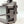 Coming soon - GoPro Magnetic Charging Door Action Box Cine Pass Through Upgrade - Free download available