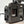 Coming soon - GoPro Magnetic Charging Door Action Box Cine Pass Through Upgrade - Free download available