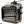 Coming soon - GoPro Magnetic Charging Door Action Box Cine Pass Through Upgrade - Free download available