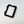 Coming soon - GoPro Magnetic Charging Door Action Box Cine Pass Through Upgrade - Free download available