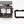 Coming soon - GoPro Magnetic Charging Door Action Box Cine Pass Through Upgrade - Free download available