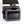 (Pre-Order)  Action Box Cine For GoPro + ND Filter Set