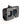 (Pre-Order)  Action Box Cine For GoPro + ND Filter Set