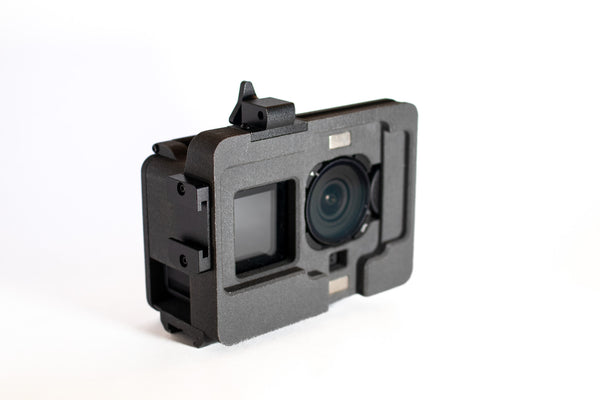 Action Box Cine For GoPro + ND Filter Set