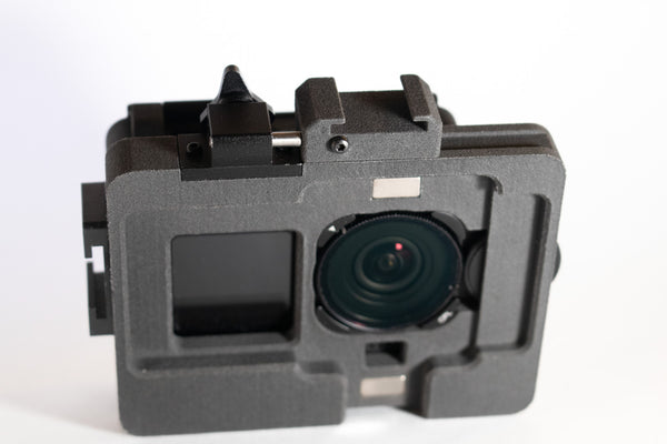 (Pre-Order)  Action Box Cine For GoPro + ND Filter Set