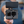 Action Box Cine For GoPro + ND Filter Set