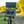 Action Box Cine For GoPro + ND Filter Set