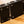 Samsung T7 SSD holder for T7 & T7 shield SSD Holder Organizer Stand Solid State Drive Organizer
