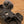 DJI Mic 2 Accessory Holder Case DJI Mic organizer AirTag Holder