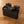 DJI Mic 2 Accessory Holder Case DJI Mic organizer AirTag Holder