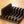 SanDisk Extreme SSD Organizer Solid State Drive Holder SSD Organizer Hard Drive Holder
