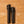DJI Mic Grip Interview Handle DJI Mic 2 Holder
