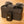 DJI Mic 2 Accessory Holder Case DJI Mic organizer AirTag Holder